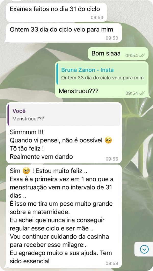 DEPOIMENTO-1.png