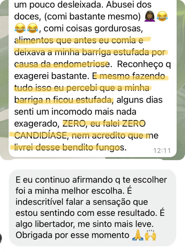 DEPOIMENTO-10.png