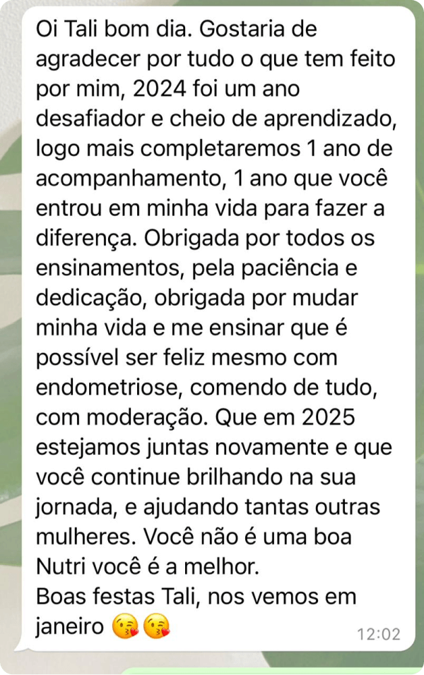 DEPOIMENTO-2.png