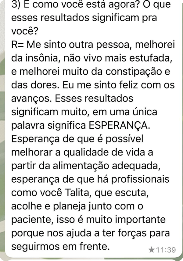 DEPOIMENTO-3.png