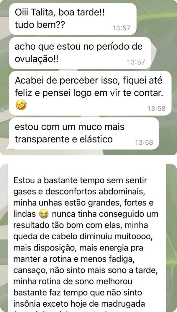 DEPOIMENTO-4.png