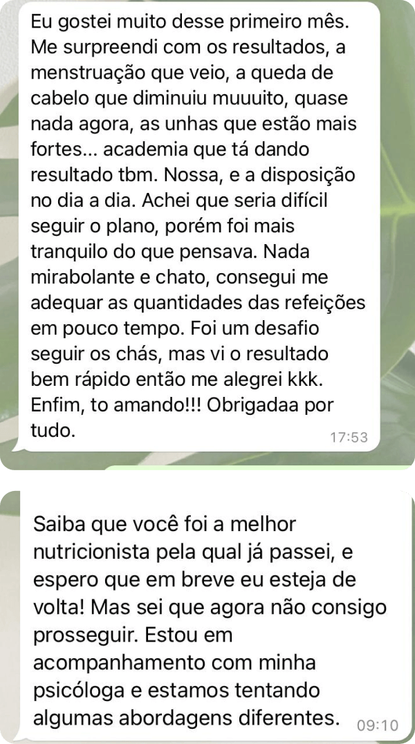 DEPOIMENTO-5.png