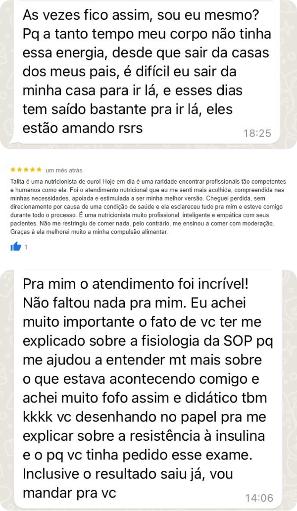 DEPOIMENTO-6.png