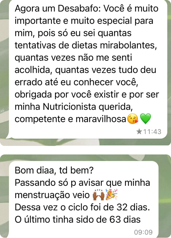DEPOIMENTO-8.png