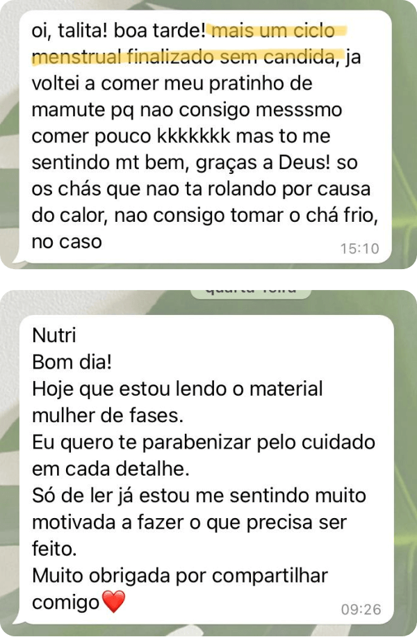 DEPOIMENTO-9.png